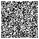 QR code with Peter and Paul Ss School contacts