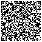 QR code with Double Exposure Elite Resale contacts