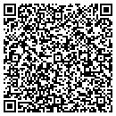 QR code with Lighthouse contacts