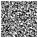 QR code with Mertel Gravel Co contacts