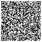 QR code with NW Region Wtr Rclmation Fcilty contacts