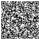QR code with Danny's Barber Shop contacts