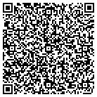 QR code with IMC Property Management Inc contacts