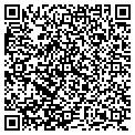 QR code with Canton Express contacts