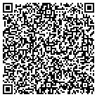 QR code with Gensys Technology Inc contacts