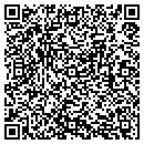 QR code with Dzieba Inc contacts