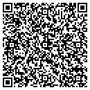 QR code with Barb's Salon contacts