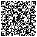 QR code with Pizza Magic contacts