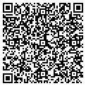 QR code with Culvers of Peoria contacts