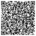 QR code with Sml Home & Garden contacts