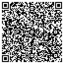 QR code with New Leaf Resources contacts