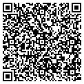 QR code with Acgt Inc contacts