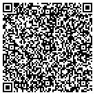 QR code with St Charles Collision Experts contacts