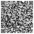 QR code with Snook's contacts