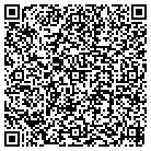 QR code with Travel Journalist Guild contacts