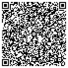 QR code with AMD Electric Service Inc contacts