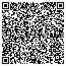 QR code with Rock Valley Car Wash contacts
