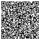 QR code with Cel-Pak contacts