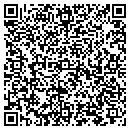 QR code with Carr Angela J EMB contacts