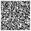 QR code with Levidion Apts contacts