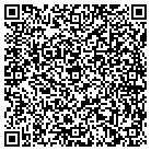 QR code with Rainbow Cleaning Systems contacts