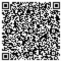 QR code with Sears Optical contacts