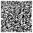 QR code with James E Tuneberg contacts