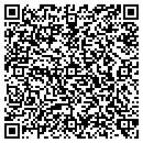 QR code with Somewhere In Time contacts