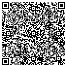 QR code with Spies Soy Bean Service contacts