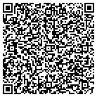 QR code with John Divine Missionary Baptist contacts