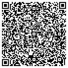 QR code with Phillip Woodwork contacts