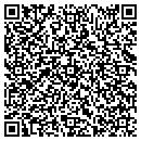 QR code with Eggcellent C contacts