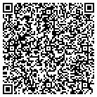 QR code with First Untd Mthdst Chrch Urbana contacts