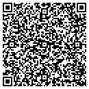 QR code with Simon's Cleaners contacts