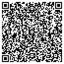 QR code with Tulip Nails contacts
