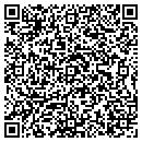 QR code with Joseph L Long OD contacts