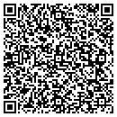 QR code with Stahler Systems Inc contacts