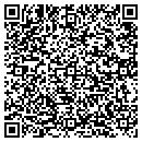 QR code with Rivertown Gallery contacts
