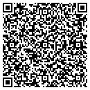 QR code with Sunstar Video contacts