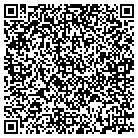 QR code with Brandecker Rehavibilation Center contacts