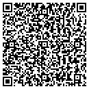 QR code with Stephen J Chantos Dr contacts