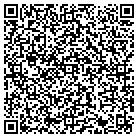 QR code with Lawrence A Blackstone DDS contacts