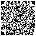 QR code with Walmart Photo Lab contacts