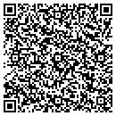 QR code with Stewart Drug Store contacts