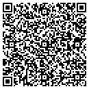 QR code with Robert D Fitzgerald contacts