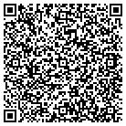 QR code with Amvest Realty Inc contacts