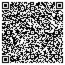 QR code with An Upright Fence contacts