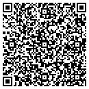 QR code with Goodman Catering contacts
