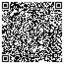 QR code with Keilman Upholstery contacts
