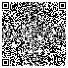 QR code with Instant Software Solutions Inc contacts